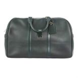 Louis Vuitton Kendall Holdall