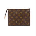 Louis Vuitton Small Pochette