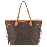 Louis Vuitton Neverfull