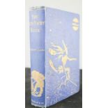 Books: The Blue Fairy Book edited by Andrew Lang, Sixth Edition, Longmans Green & Co., 1893.