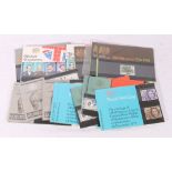 Royal Mail Great Britain approximately one hundred and thirteen (113) presentation packs,