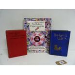 MAHONEY C. & D. & MCCLANAHAN G. & M. The Complete Guide to Perthshire Paperweights. Hard bound ltd.