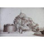 English School / Greek School - early 19th century,