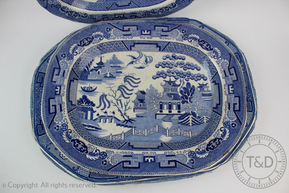 A mid 20th century Sunderland lustre bowl, decorated with the 'Ship Caroline', - Image 4 of 4