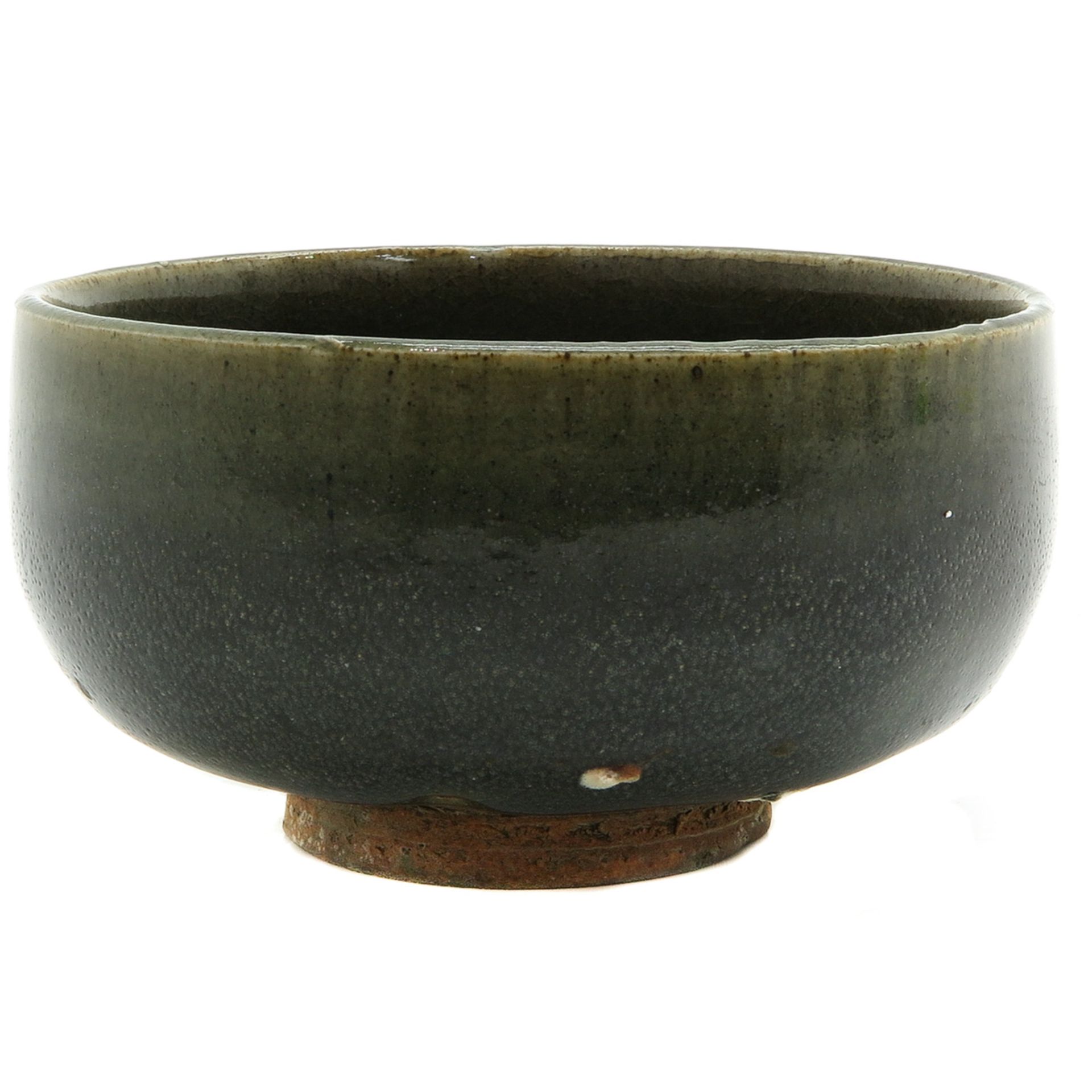 Tea Bowl - Bild 3 aus 6