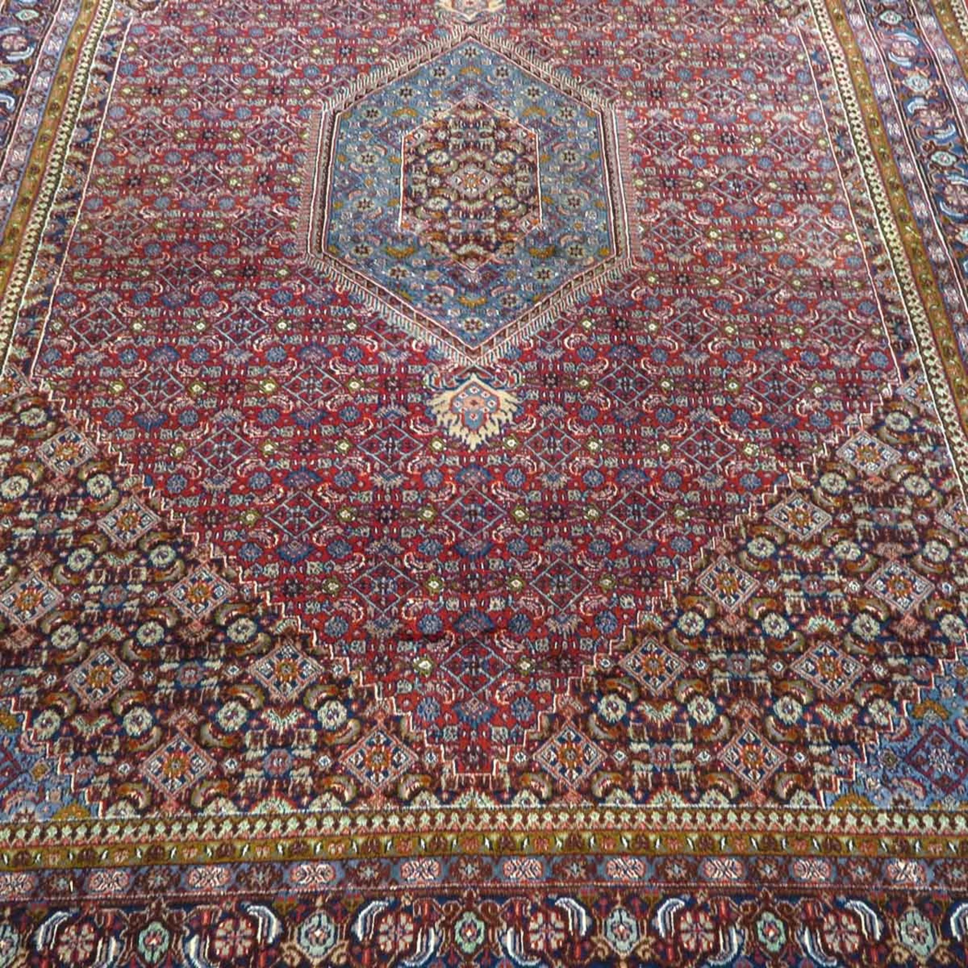 Persian Carpet - Bild 2 aus 3