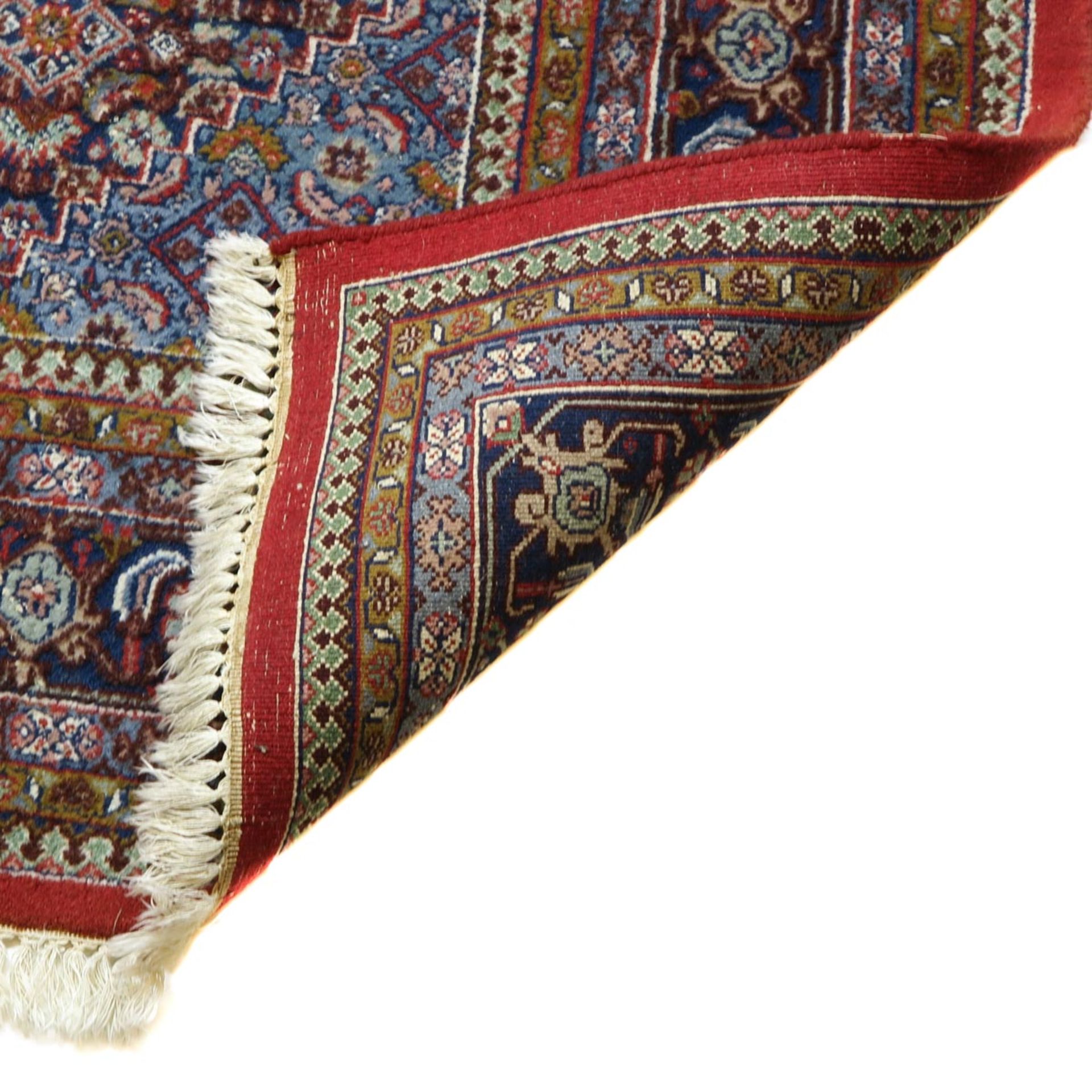 Persian Carpet - Bild 3 aus 3