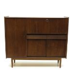 1960s Cabinet