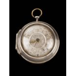 Pocket Watch