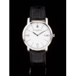 Baume & Mercier Classima XL