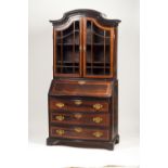 A D. José/ D. Maria bureau cabinet