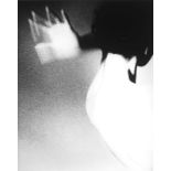 Lillian Bassman (1917 – New York – 2012) Barbara Mullen, New York, Harper‘s Bazaar. Um 1950 Späterer