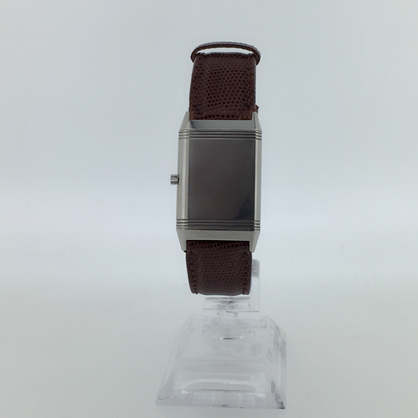 Jaeger Le Coultre Reverso Ref 250.8.86 - Image 2 of 4