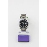 Rolex Submariner Ref 16610 NEW OLD STOCK