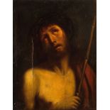 GIOVANNI FRANCESCO BARBIERI detto IL GUERCINO (copia da)