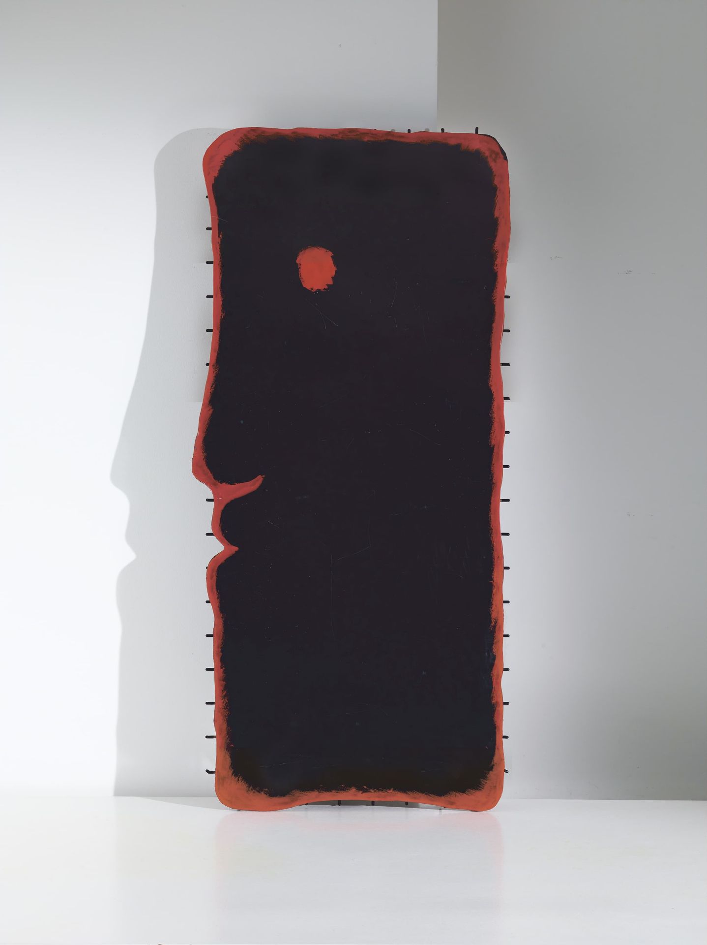 GAETANO PESCE - Image 2 of 4