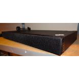 Sony HT-XT100 TV sound bar