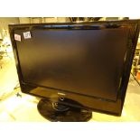 Eternity 21" television