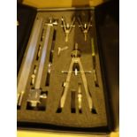 Hartling drawing set