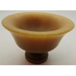 Oriental bowl D: 11 cm