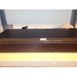 Sony HT-XT100 TV sound bar