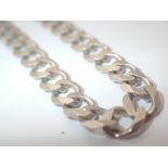 925 silver chain