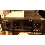 Marantz AV surround receiver SR5200