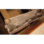 B&Q light duty 330mm tile cutter