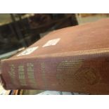 Hitler Mein Kampf illustrated unexpurgated edition published Hutchinson and Co