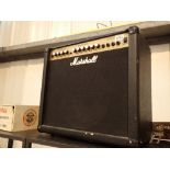 Marshall speaker amp G50RCD