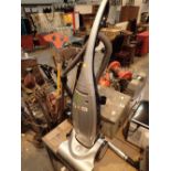 Morphy Richards Ultra Lite 1500w vacuum cleaner CONDITION REPORT: The electrical