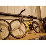 Gents mountain bike Universal Epic 26