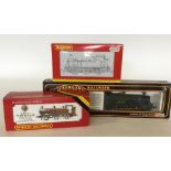 A Mainline Railways Authentic '00' gauge model num