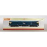 A boxed Hornby '00' gauge Locomotive numbered R 23