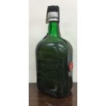 1 x 75cl bottle of James Buchanan & Co. Ltd. Buchanan's "De Luxe"