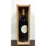 1 x 750ml bottle of Château de Lorme Bordeaux 1995