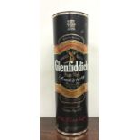 1 x 75cl bottle of Glenfiddich Pure Malt Special Reserve Scotch Whisky