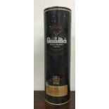 1 x 70cl bottle of Glenfiddich Special Reserve Single Malt Scotch Whisky