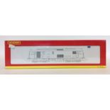 HORNBY: An 00 gauge boxed scale model Bo-Bo Diesel