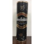 1 x 75cl bottle of Glenfiddich Pure Malt Special Old Reserve Scotch Whisky