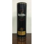 1 x 35cl bottle of Glenfiddich Special Reserve Single Malt Scotch Whisky