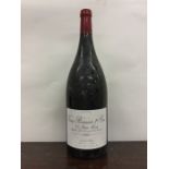 1 x 1500ml bottle of Vosne Romanée 1er Cru 2002, N