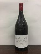 1 x 1500ml bottle of Vosne Romanée 1er Cru 2002, N