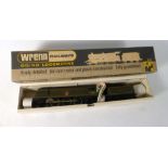 A Wrenn OO/HO gauge W2265 'Winston Churchill' loco,