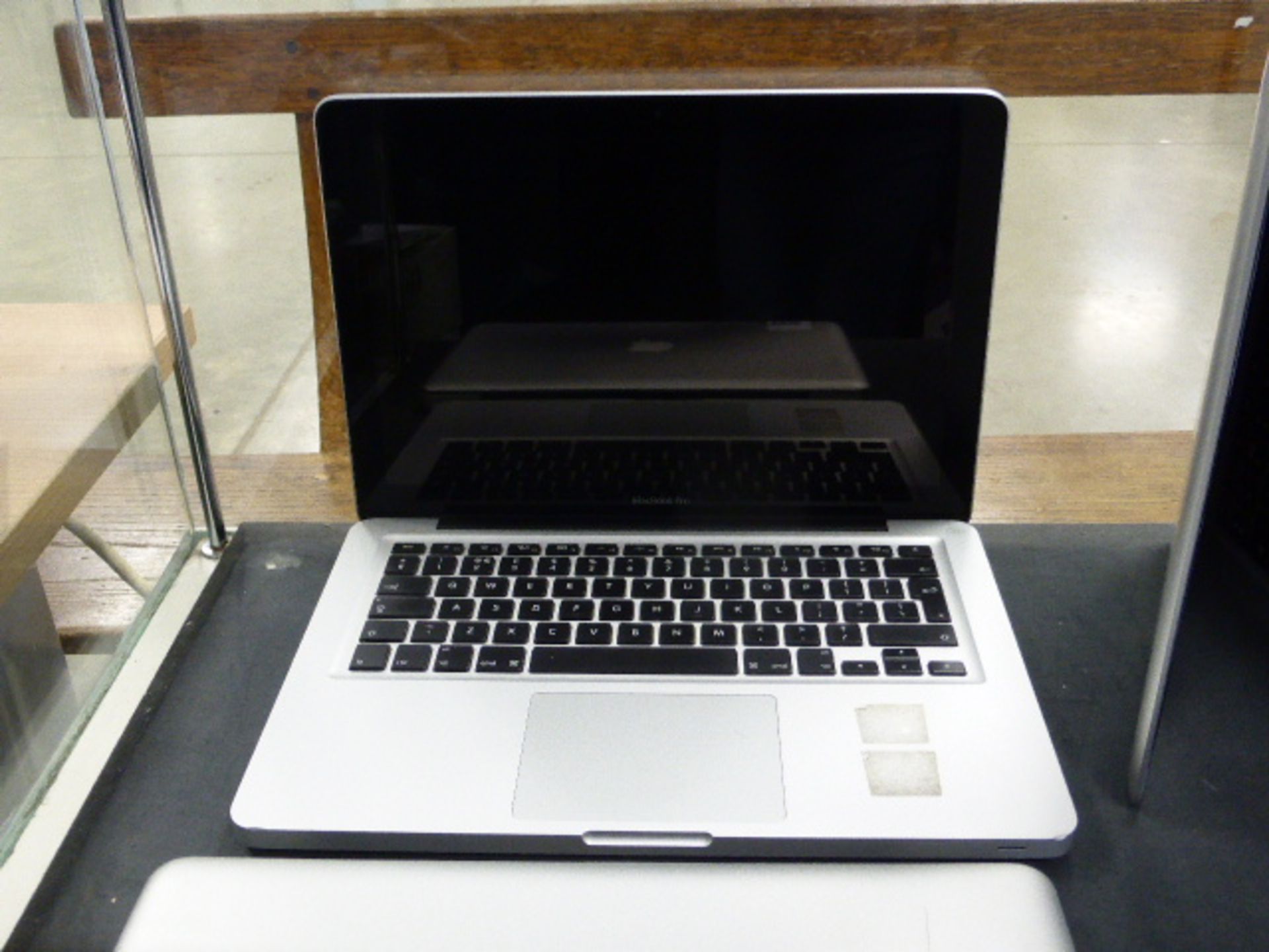 Apple MacBook Pro A1278 (af)