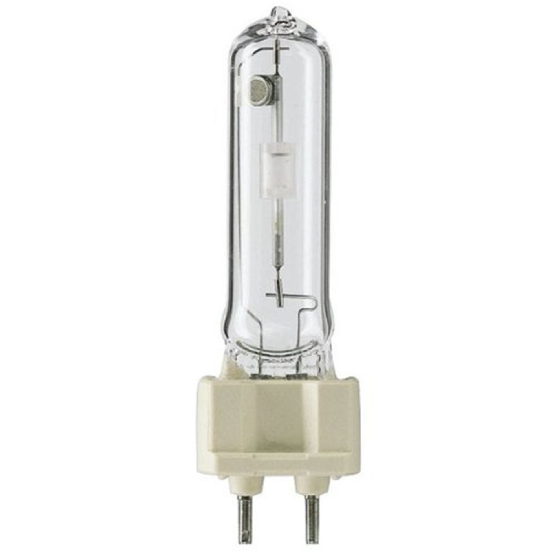 10x 35W VENTURE CM- PLUS T Ceramic Metal Halide Lamp G12 Warm White