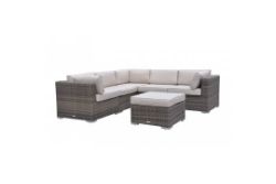 Outdoor Furniture Sale - Large Collection of Furniture, Heaters, Chiminea, Hanging Chairs, Dog Kennels
