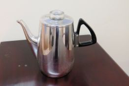 1960's SONA COFFEE PERCOLATOR