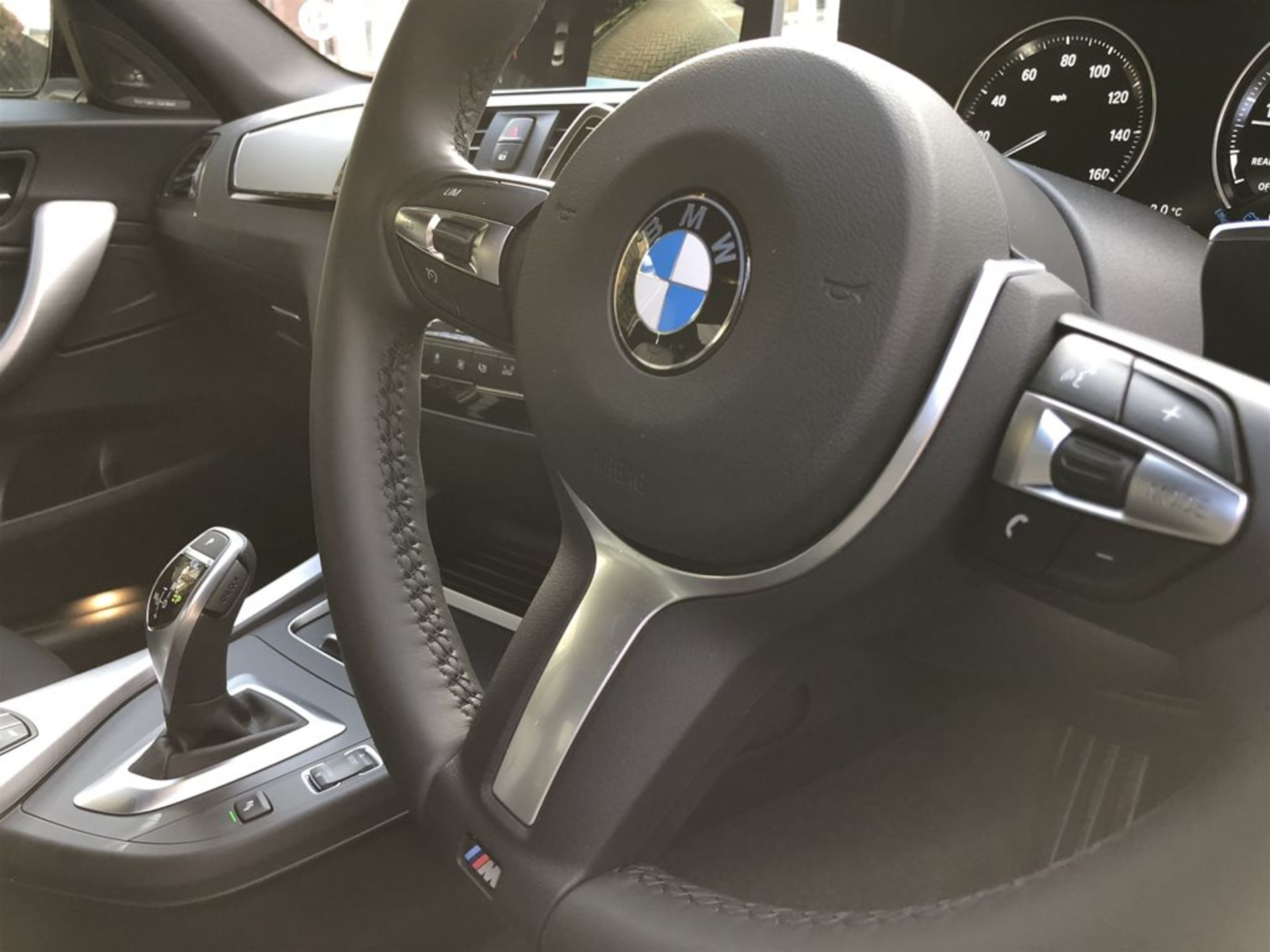 BMW M240i Performance Edition - Image 5 of 10