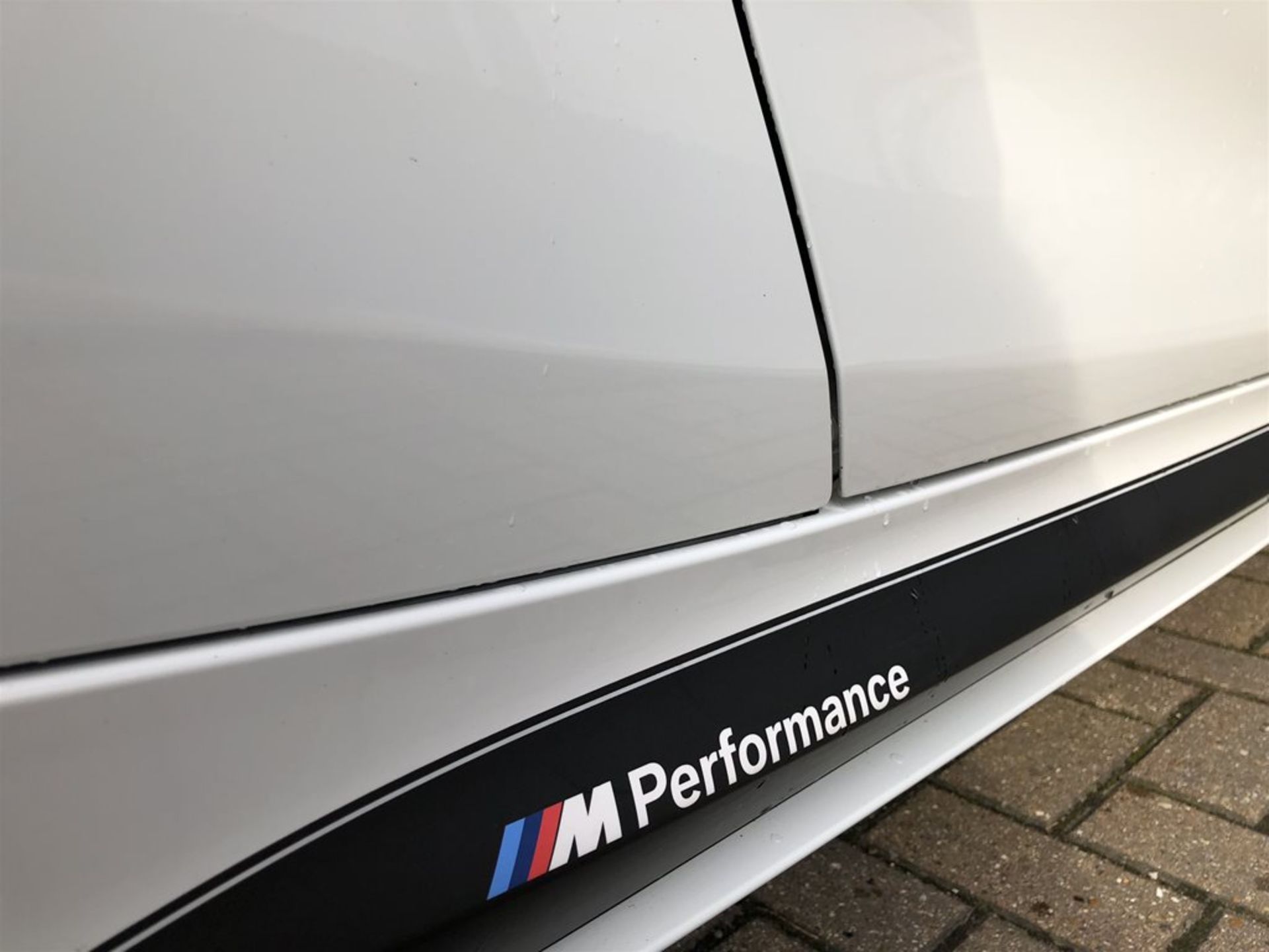 BMW M240i Performance Edition - Image 8 of 10
